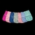 Buzo Ocean - tienda online