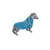 Buzo Ocean - comprar online