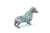 Buzo Ocean estampado - comprar online