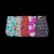 Buzo Ocean estampado en internet
