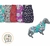 Buzo Ocean estampado