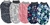 Capa polar soft estampada - comprar online