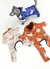 Pijama con abrigo - comprar online