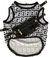 Musculosa con riñonera - comprar online