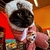 Gorro esquimal y aviador en internet