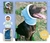 Gorro esquimal y aviador - comprar online