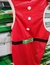 Musculosa Navidad - comprar online