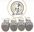 Crocs-Gomones - tienda online