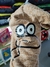 Buzo Con Capucha - comprar online