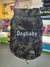 Chaleco camuflado