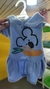 Vestido Koala