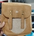 Mochila/morral Senior Jack