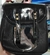 Mochila/morral Senior Jack - comprar online