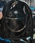 Mochila/morral Senior Jack en internet