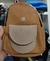 Mochila/morral Senior Jack - Forrajería y Pet Shop El Danés