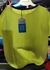 Remera Dry Fit en internet