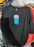 Remera Dry Fit