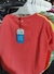 Remera Dry Fit - comprar online