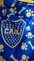 Remera de fútbol en internet