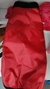 Capa impermeable con peluche en internet
