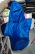 Buzo con capucha impermeable en internet
