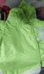 Buzo con capucha impermeable - comprar online