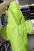 Buzo con capucha impermeable - Forrajería y Pet Shop El Danés
