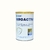 Geroactive