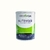 Nutriger