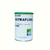 Nutraflora