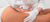 Estética