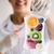 Orthomolecular Materias Primas