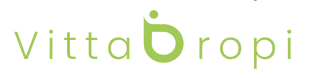 VittaDropi