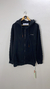 Moletom - OFF WHITE oversize