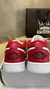 Jordan 1 low "CHICAGO FLIP" - comprar online