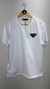 Camiseta - PRADA - comprar online