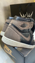 Air jordan 1 high "PALOMINO" - comprar online