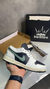 Air jordan 1 low - comprar online