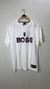 Camiseta - hugo boss x nba