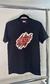 camiseta - Diesel
