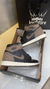 Air jordan 1 high "PALOMINO"