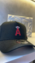 New era 100% original - preto - comprar online
