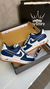 Air force 1 "college pack" - comprar online