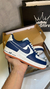 Air force 1 "college pack"