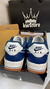 Air force 1 "college pack" na internet