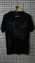 Camiseta - Emporio Armani