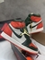 Air jordan 1 high "art basel" - KW Store