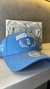 New era 100% original - azul bebe - comprar online