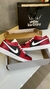 Jordan 1 low "CHICAGO FLIP"
