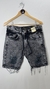 Bermuda jeans - City denim